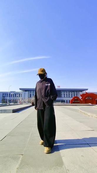 江湖客&编舞&读人!!演示,妙红!!!