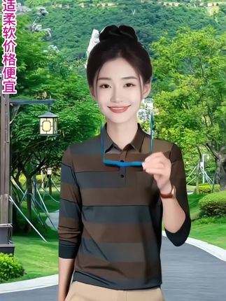 #时尚潮流穿搭#面料柔软舒适 #好物分享好物 #男装 #