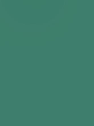 六下数学《求阴影部分面积》专项训练 #六下数学 #六年级下册数学 #六年级数学 #小学数学 #家长必读