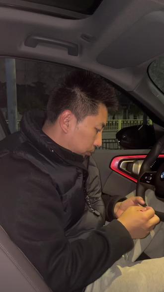 新手司机开G5京昆高速一定要注意这些问题,否则后悔莫及。#京昆高速 #高速行车安全 #西安 #新手司机 #上高速