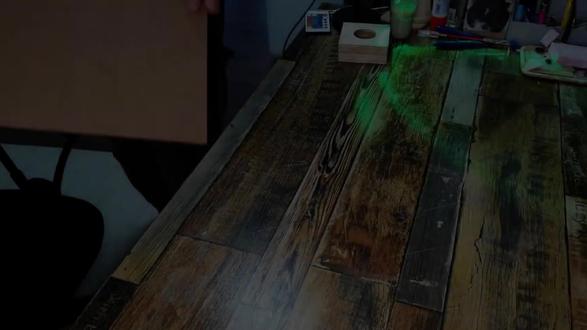 制作文化主题公园微缩场景 #手工diy#手工制作#模型#公园