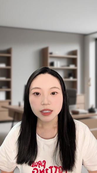 运用智购提示词升亚马逊转化 #亚马逊 #亚马逊rufus #亚马逊跨境电商 #跨境电商 #亚马逊ai工具