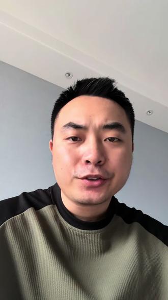 #张雪 #张雪820rr #张雪500rr !我拿到了第一批车源,到时候给兄弟们免费骑!