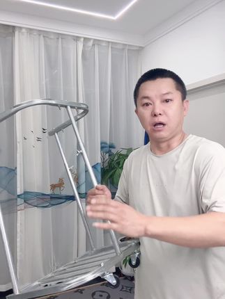 装袋神器 撑袋神器#好物推荐🔥 #撑袋器