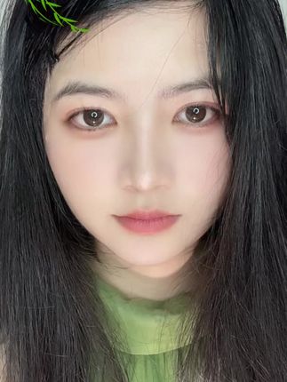 #家居环境 #教你一招