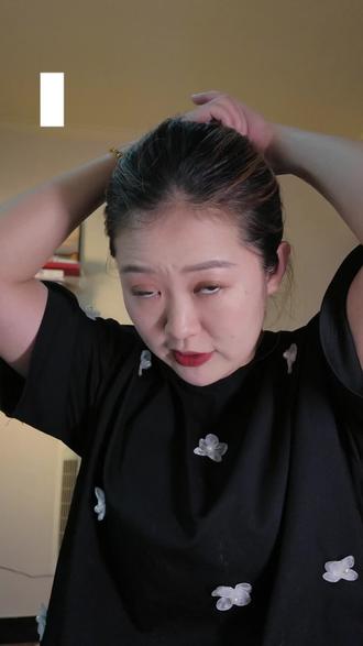 穿普拉达女王2 电影是个好东西,它剧透了我的未来#穿普拉达的女王