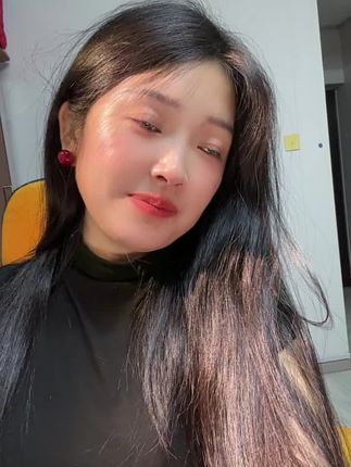 #热门音乐🔥 #没话题就是最好的话题 @小鸭梨🍐