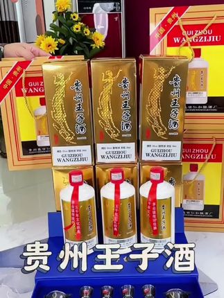用看动画的方式让孩子理解《木兰诗》唧唧复唧唧,木兰当户织。 诗词经典唯美古诗词 #语文 #文言文 #启蒙早教 #磨耳朵
