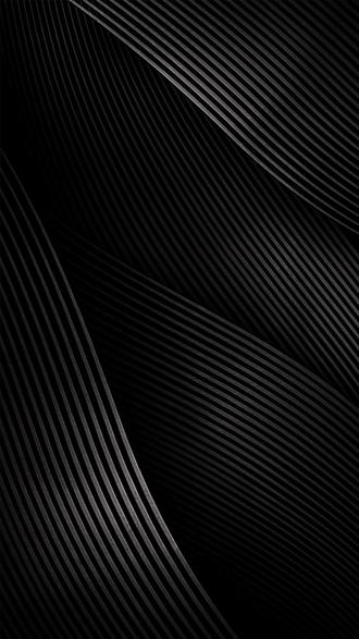 最强大模型的轮盘再次轮换! #人工智能 #大模型 #AI #信息差