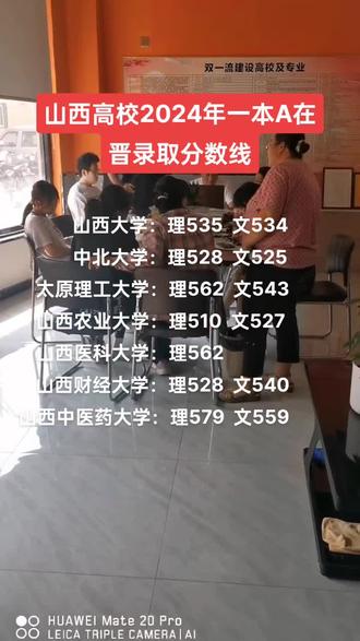 升学择校,志愿填报