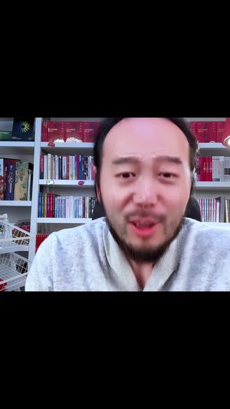 普通玩家可复制 自媒体新玩法潜力十足 #商业思维 #胡说老王 #干活分享 #自媒体 #搞钱