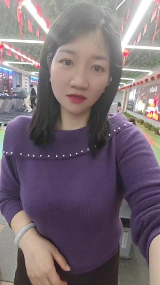 皮肤好,五官好,身材好,那个更占优势?