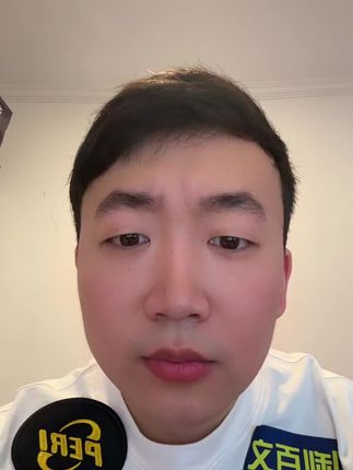 杨绍杰 vs唐春晓