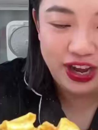 元元金凯缘丁记牛肉板面#牛肉板面#牛肉面#板面#好物推荐🔥 @DOU+小助手 @DOU+好生意