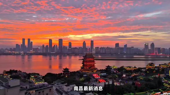 南昌恐龙之谷3.20盛大开业!开业特惠来袭,沉浸式穿越侏罗纪,南昌宝子速囤票冲🦖#南昌游玩推荐#亲子遛娃好去处#周末去哪儿#韩礼臣 #周边游好去处