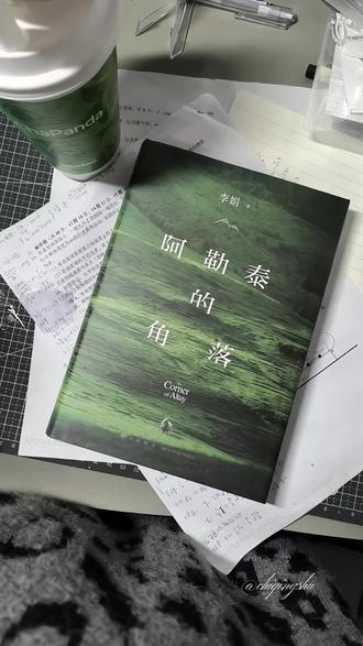 2025,最后一章#囚于永夜 #燕云十六声 #欲言难止 #吃谷日常
