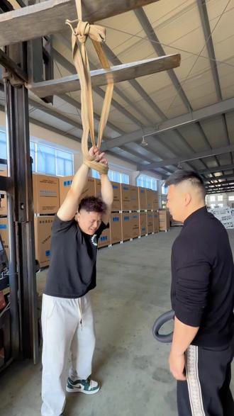 #工业节能空调#车间降温#CNC车间降温 #电子车间节能降温#空调维修