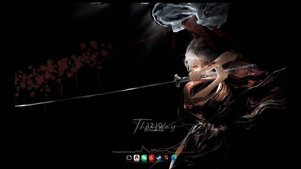 帮粉丝优化美化电脑✨新机开荒优化/雨滴插件nexus美化桌面/win10/11重装系统/流氓软件弹窗广告清理等##电脑桌面美化 #wallpaper #wallpaper动态壁纸 #弹窗广告 #电脑知识