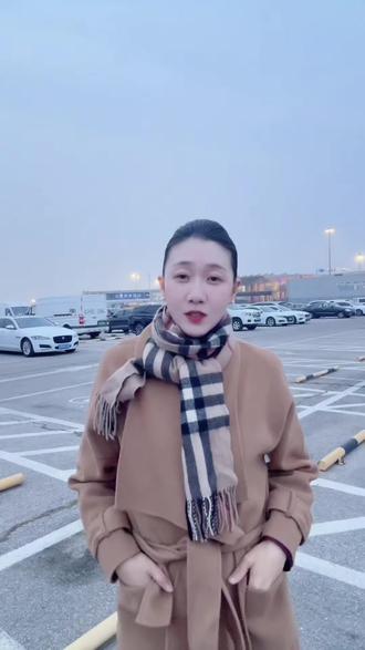 去北京首都机场T3别瞎跑
四种方式稳妥到达 不走冤枉路
从业20年的老民航人给支招#北京 #北京旅游 #首都机场