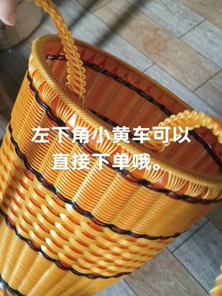 #我的手工作品
