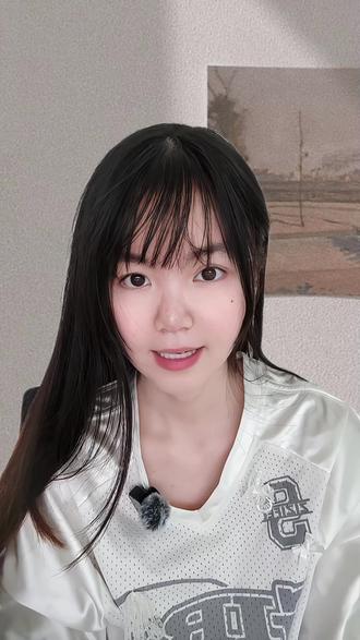 每一首歌都像在给青春续杯 #番茄音乐 #海量音乐随心听