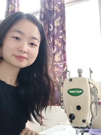 橱窗有蔬菜,水果,零食,喜欢的姐妹可以进来逛逛‘#对口型 #一首好听的歌分享给大家 缝纫日常