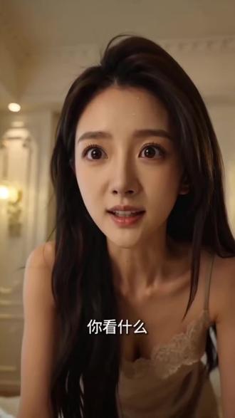 代码KYY是什么意思?#剧情故事#脑筋急转弯#夫妻日常
