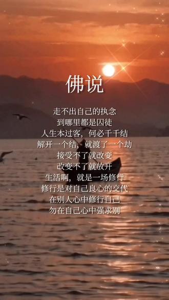 @孤狼啸月 音乐很好听
