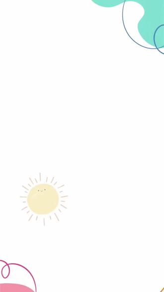 不是故意的,也要负责。
被理解的孩子,才会讲道理。#学前教育#家庭教育 #科学育儿 #让孩子敢于表达 #幼儿教育