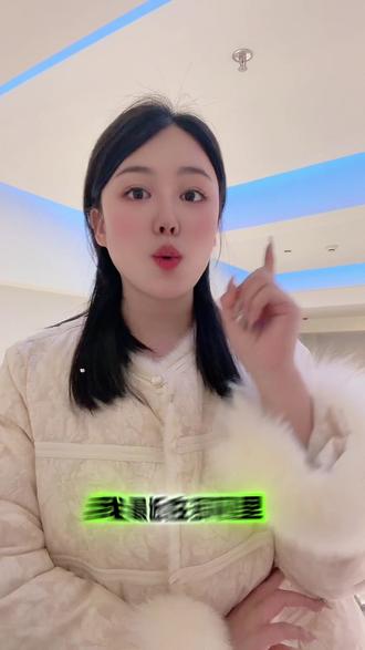 我最近在多闪里找到了超合心意的新去处 #多闪 #多闪app #新年解锁多闪的自己