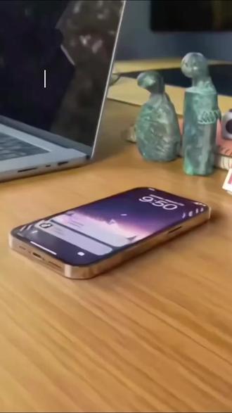 给你的#真我gt7pro贴上隐形防窥战甲,附带贴膜神器,防摔防爆,触感丝滑无延迟高清高透原机画质防窥防偷窥防摔防爆防刮花#手机膜#防窥膜#水凝膜