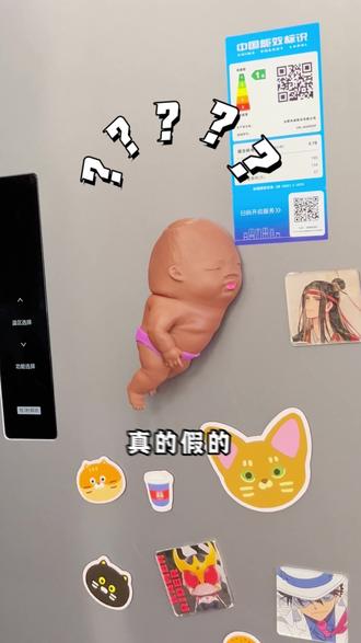 #真实生活分享计划 给我看看你的娜塔莎#我的娜塔莎 #黑娃捏捏乐
