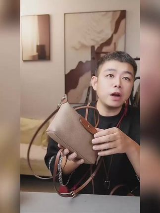 东西好不好,我说了不算,收到货你说了算!