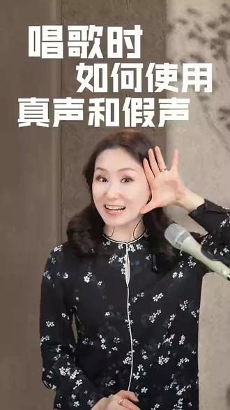 感谢认真听完我唱歌的你 清唱#全民k歌 #唱歌不孤单
