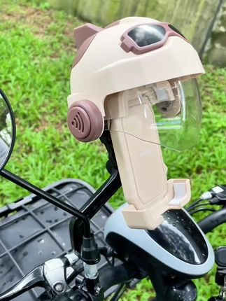 #手机支架 电动车手机架电瓶摩托车导航支架专用减震手机支架电动车自行车#上热搜 #新科技 #抖音推广 #电动车 @小店随心推 @DOU+上热门 @巨量千川