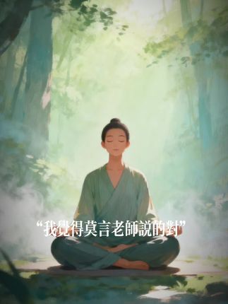 #正能量 #手工