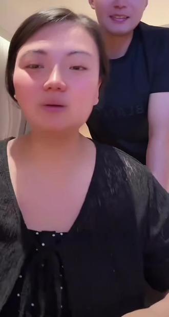 男友偷拍我擦汗瞬间,这止汗露真的绝!清爽不黏腻,约会急救必备~💦✨ #日常套路男友 #坑男朋友