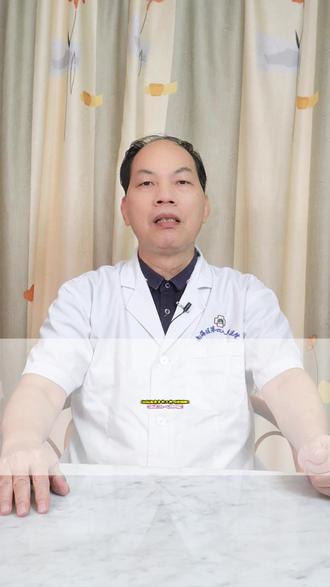 丝瓜络煮水巧搭配,调理一身疼痛 #丝瓜络 #医学科普 #我的年度健康盘点 #中医养生 #抖出健康知识宝藏