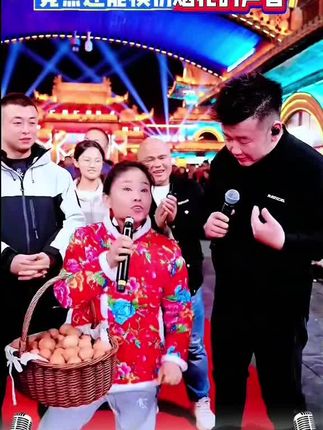 父亲带着智力缺陷的女儿参加木森大舞台圆梦,体现出了父爱如山!#木森大舞台 #木森 #人气爆棚 #多才多艺 #音乐分享
