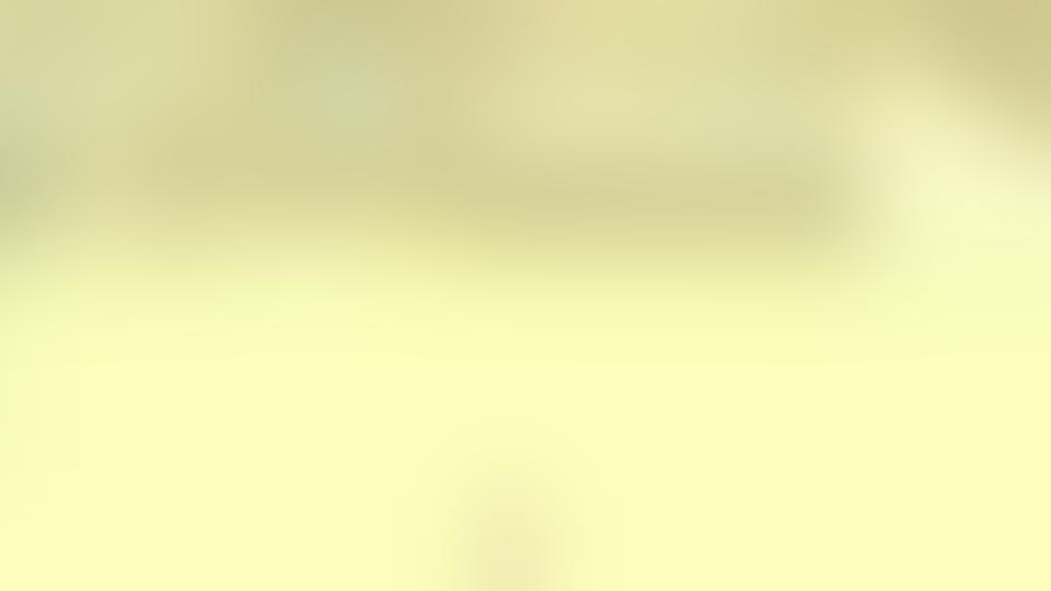柳木诗梦的动态壁纸 - 抖音