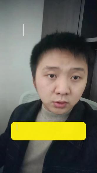 第一批通过豆包赚钱的大佬出现了! 今天3招教你豆包怎么赚钱?豆包广告:1.ai创建关键词,2.上传业务资料,3.一键自动发布。geo优化源头技术厂家,可贴牌可源码部署。 #豆包 #ai #ai搜索 #geo #geo优化 SEO ai搜索优化 豆包广告 ai广告