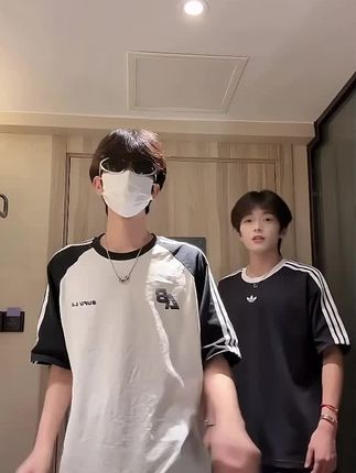 你们说有问题吗?#幻梦都破碎舞蹈挑战 #秦文玚#小能@秦文玚 @小能