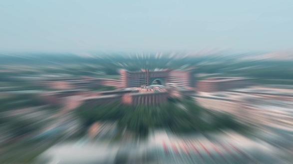 南阳科技职业学院 学前教育学院介绍 #对口升学 单招 高考 高职