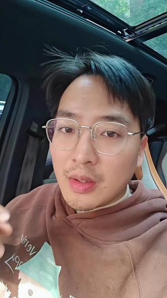 #vlog十亿流量扶持计划 #新版温度计 #温度计 #上热门 #知识
选购温度计指南