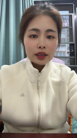 今天尝试了一下豆包智能体创建和视频生成!
现在的AI真是太强大了
只需要我们一句话
方案设定、细节拉满
别想了
别犹豫
用起来
#人工智能 #ai #豆包 #智能体