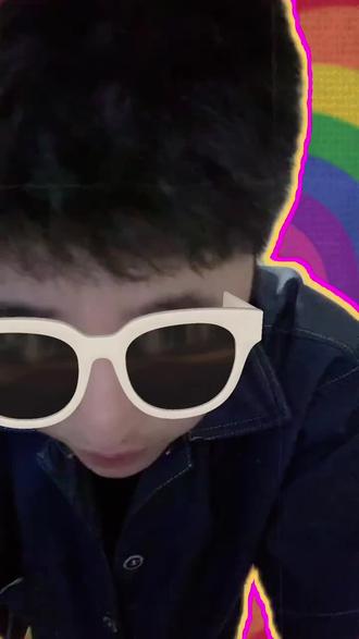 哈哈哈哈哈哈#果树打药摇 #果树打药