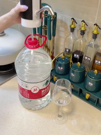 #好东西一起分享