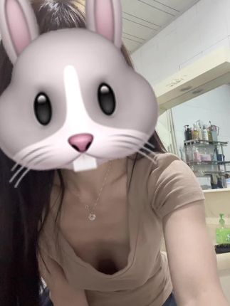 菜就多恋