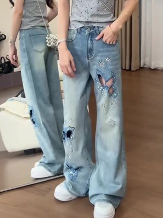#一击即中的夏日穿搭 #美搭尽显女神范 #遮肉显瘦遮肉减龄 #女人味穿搭 #遮肉显瘦穿搭