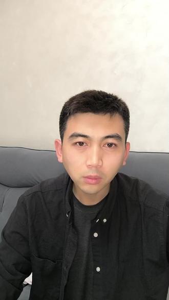 好家伙,韩国差点给中国队送果篮,韦世豪你还好吗?#中国vs韩国 #韦世豪 #国足vs韩国 #中韩大战裁判